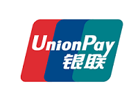 UnionPay(銀聯)