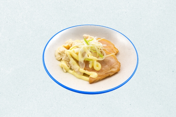 おつまみBセット